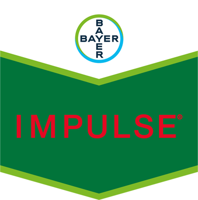 Impulse®