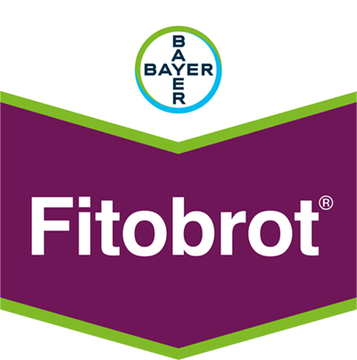 Fitobrot®